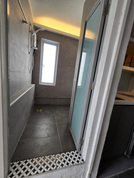 Tiong Bahru Estate (D3), Apartment #534010191